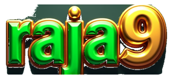 raja9