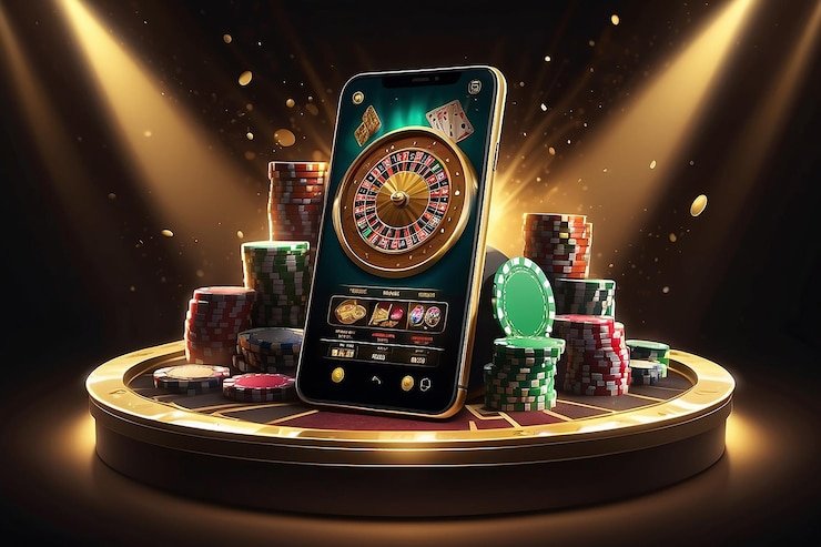 Proses deposit dan verifikasi akun di platform raja9 dengan metode pembayaran lokal Indonesia