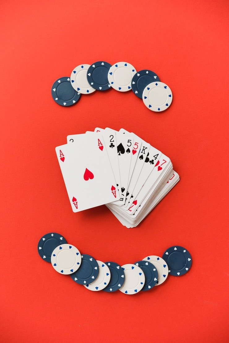 Tampilan studio live Sic Bo di platform raja9 menampilkan dealer, tiga dadu, dan layar hasil