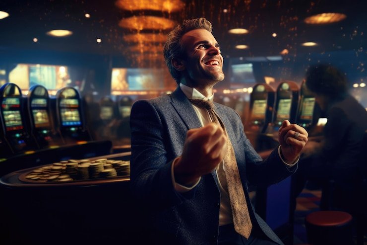 Antarmuka permainan Virtual Sports di platform raja9 menampilkan jadwal pertandingan dan odds untuk sepak bola virtual
